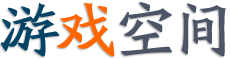 黄金投资行